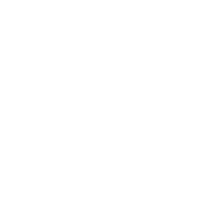 吾疆设计微信二维码